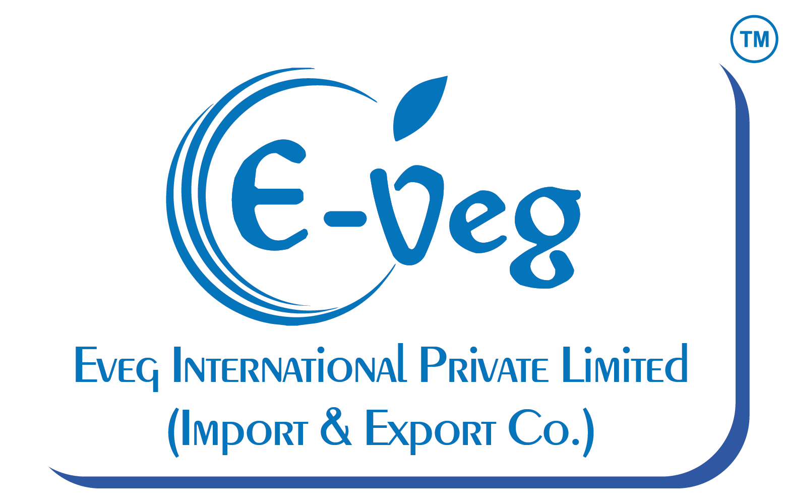 e-veg